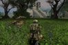 S.T.A.L.K.E.R: Shadow of Chernobyl