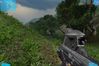 S.T.A.L.K.E.R: Shadow of Chernobyl