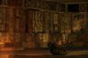 S.T.A.L.K.E.R: Shadow of Chernobyl