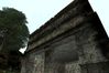 S.T.A.L.K.E.R: Shadow of Chernobyl