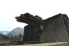 S.T.A.L.K.E.R: Shadow of Chernobyl