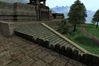 S.T.A.L.K.E.R: Shadow of Chernobyl