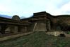 S.T.A.L.K.E.R: Shadow of Chernobyl