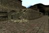 S.T.A.L.K.E.R: Shadow of Chernobyl