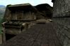 S.T.A.L.K.E.R: Shadow of Chernobyl