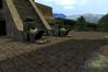 S.T.A.L.K.E.R: Shadow of Chernobyl
