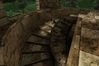S.T.A.L.K.E.R: Shadow of Chernobyl