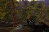 S.T.A.L.K.E.R: Shadow of Chernobyl