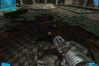S.T.A.L.K.E.R: Shadow of Chernobyl