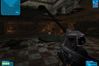 S.T.A.L.K.E.R: Shadow of Chernobyl