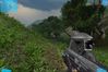 S.T.A.L.K.E.R: Shadow of Chernobyl