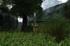 S.T.A.L.K.E.R: Shadow of Chernobyl