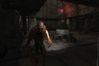 S.T.A.L.K.E.R: Shadow of Chernobyl