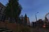 S.T.A.L.K.E.R: Shadow of Chernobyl