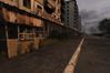S.T.A.L.K.E.R: Shadow of Chernobyl