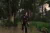 S.T.A.L.K.E.R: Shadow of Chernobyl