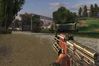 S.T.A.L.K.E.R: Shadow of Chernobyl