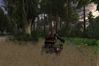 S.T.A.L.K.E.R: Shadow of Chernobyl