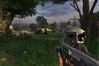 S.T.A.L.K.E.R: Shadow of Chernobyl