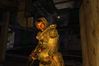 S.T.A.L.K.E.R: Shadow of Chernobyl