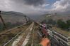 S.T.A.L.K.E.R: Shadow of Chernobyl