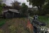 S.T.A.L.K.E.R: Shadow of Chernobyl