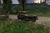 S.T.A.L.K.E.R: Shadow of Chernobyl
