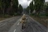 S.T.A.L.K.E.R: Shadow of Chernobyl
