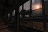 S.T.A.L.K.E.R: Shadow of Chernobyl