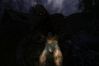 S.T.A.L.K.E.R: Shadow of Chernobyl