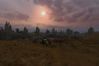 S.T.A.L.K.E.R: Shadow of Chernobyl