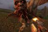 S.T.A.L.K.E.R: Shadow of Chernobyl
