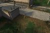 S.T.A.L.K.E.R: Shadow of Chernobyl