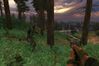 S.T.A.L.K.E.R: Shadow of Chernobyl