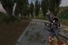 S.T.A.L.K.E.R: Shadow of Chernobyl