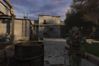 S.T.A.L.K.E.R: Shadow of Chernobyl
