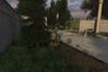 S.T.A.L.K.E.R: Shadow of Chernobyl