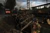 S.T.A.L.K.E.R: Shadow of Chernobyl