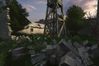 S.T.A.L.K.E.R: Shadow of Chernobyl