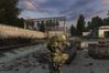 S.T.A.L.K.E.R: Shadow of Chernobyl