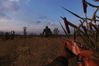 S.T.A.L.K.E.R: Shadow of Chernobyl