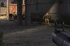 S.T.A.L.K.E.R: Shadow of Chernobyl