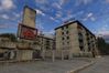 S.T.A.L.K.E.R: Shadow of Chernobyl