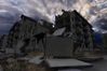 S.T.A.L.K.E.R: Shadow of Chernobyl