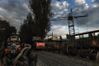 S.T.A.L.K.E.R: Shadow of Chernobyl