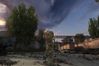 S.T.A.L.K.E.R: Shadow of Chernobyl