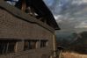 S.T.A.L.K.E.R: Shadow of Chernobyl