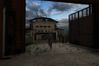 S.T.A.L.K.E.R: Shadow of Chernobyl