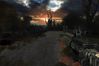 S.T.A.L.K.E.R: Shadow of Chernobyl