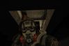 S.T.A.L.K.E.R: Shadow of Chernobyl